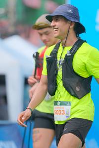 BIB: 5023
                            <button type="button" onclick="openModal(21760217)" class="btn btn-primary btn-sm float-right btn-popup" data-toggle="modal" data-target=".modal-high-quality">
                        <i class="fas fa-shopping-cart"></i> Add to Cart
                    </button>
                                            <button type="button" onclick="isThisMe(21760217, true)" class="btn btn-success btn-sm float-right btn-popup btn-isme hidden" data-toggle="tooltip" data-placement="bottom" title="นี่คือรูปของคุณใช่ไหม คลิกที่นี่เพื่อเอาเข้าอัลบั้ม">
                        <i class="fas fa-plus"></i> Add to album
                    </button>
                    <button type="button" onclick="isThisMe(21760217, false)" class="btn btn-warning btn-sm float-right btn-popup btn-isnotme hidden">
                        <i class="fas fa-ban"></i> Remove from album
                    </button>